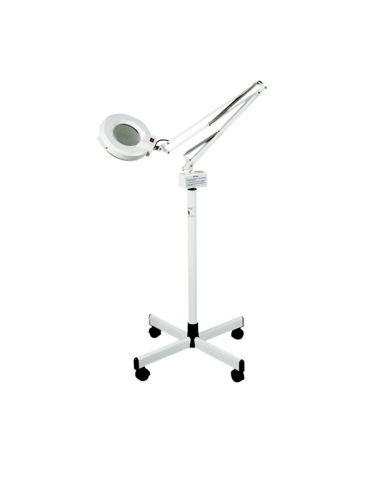 Lampe loupe ›ECONOMIC‹