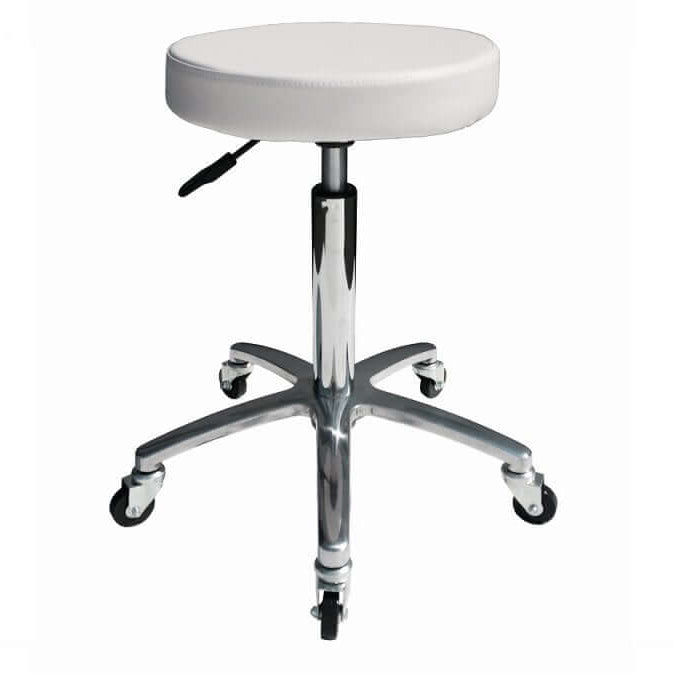 Tabouret ›HAYCON W‹