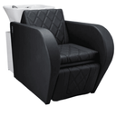 Bac à shampoing ›ALYVID‹