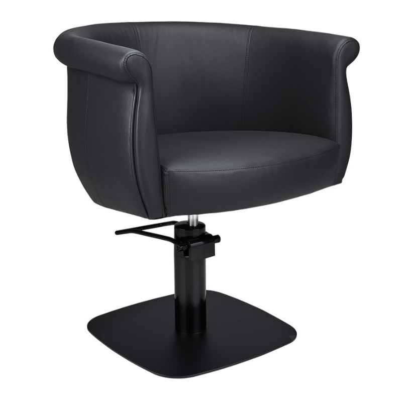 Fauteuil ›ALYTUL‹