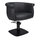 Fauteuil ›ALYTUL‹