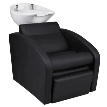 Bac à shampoing ›ALYCOM P‹