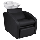 Bac à shampoing ›ALYCOM P‹