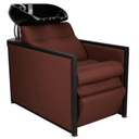 Bac à shampoing ›ALYDOL‹