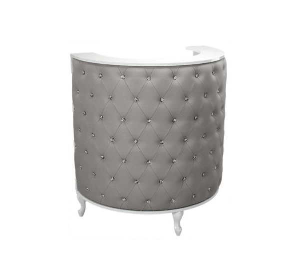 Réception ›ALYOBS 1‹