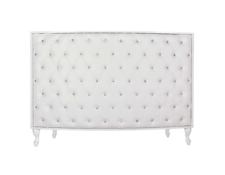 Réception ›ALYOBS 2‹