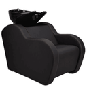 Bac à shampoing ›ALYHOL‹