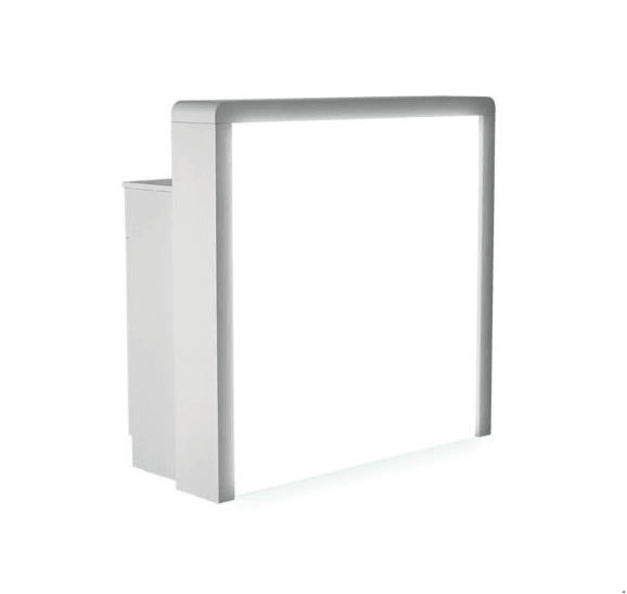 Réception ›ALYREF‹