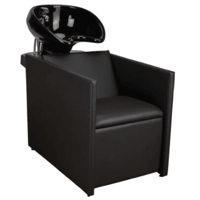 Bac à shampoing ›ALYLUN‹