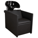 Bac à shampoing ›ALYLUN‹