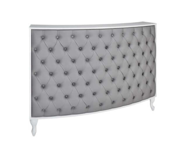 Réception ›ALYROY 2‹