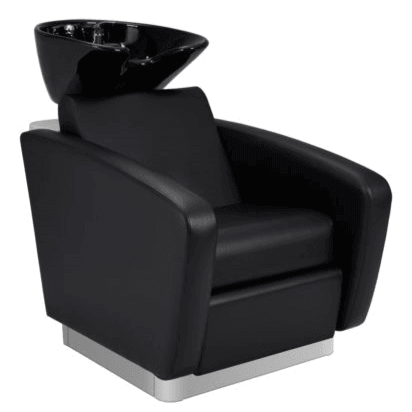 Bac à shampoing ›ALYRIA‹