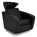 Bac à shampoing ›ALYRIA‹