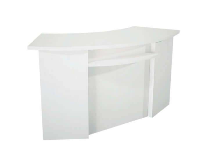 Réception ›ALYVIP‹