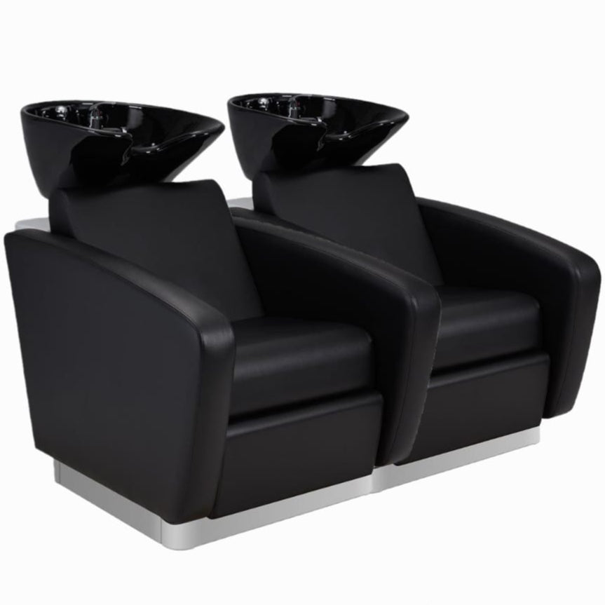 Bac à shampoing ›ALYRIA SOFA‹