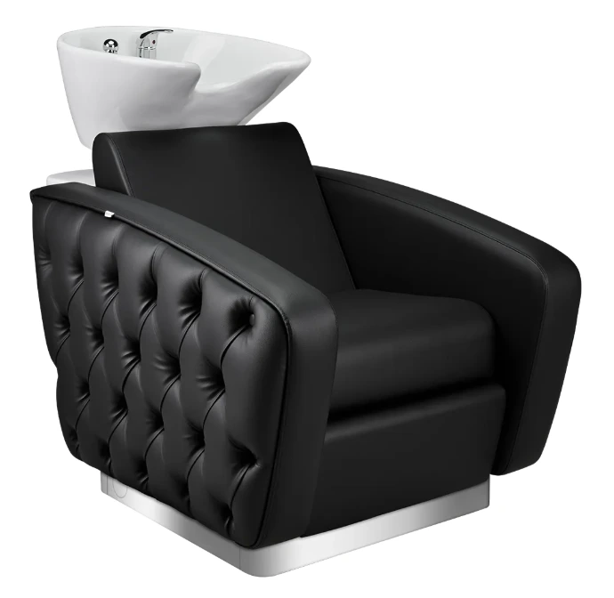 Bac à shampoing ›ALYROY‹