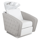 Bac à shampoing ›ALYROY‹