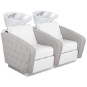 Bac à shampoing ›ALYROY SOFA‹