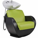 Bac à shampoing ›ALYTHO‹