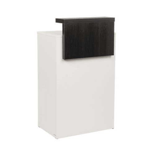 Réception ›ALYTIN‹