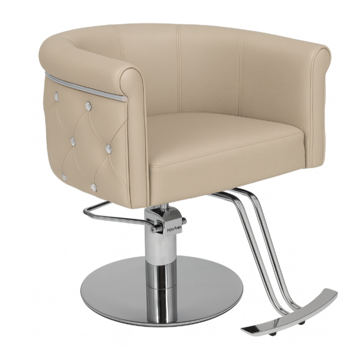 Fauteuil ›ALYOBS‹