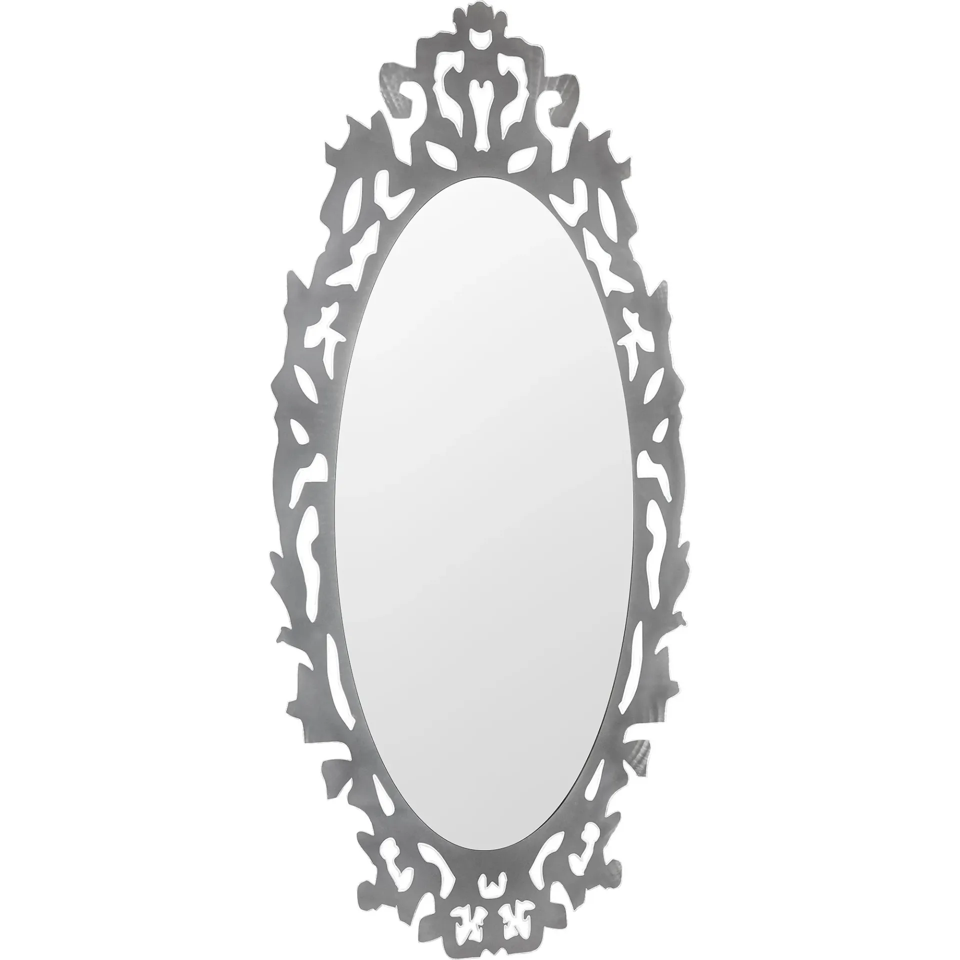 Coiffeuse ›ALYKIN‹