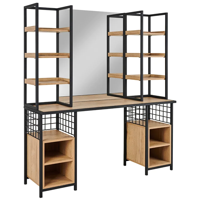 Coiffeuse ›ALYLOF‹