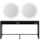 Coiffeuse ›ALYPOL 2‹