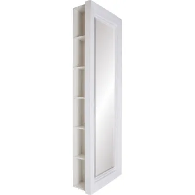 Coiffeuse ›ALYZOF C‹