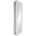 Coiffeuse ›ALYZOF C‹