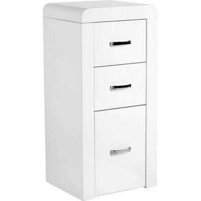 Armoire ›ALYREF‹