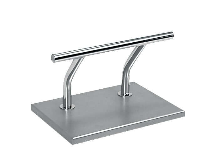 Repose-pieds ›ALYBAR‹