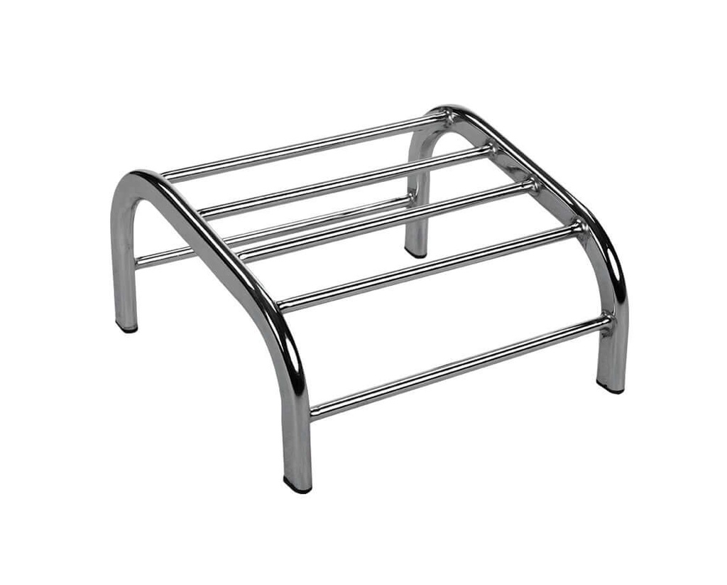 Repose-pieds ›ALYLAD S‹