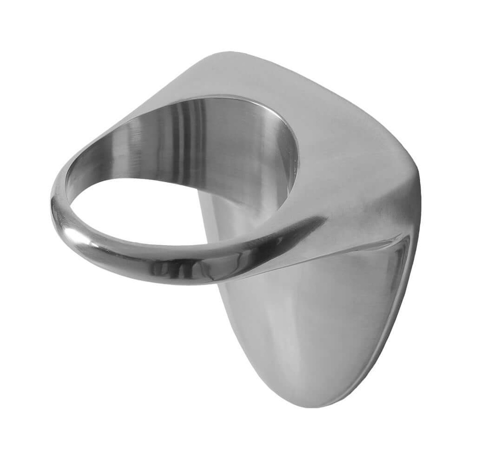 Support à Foehn ›ALYLUX S‹