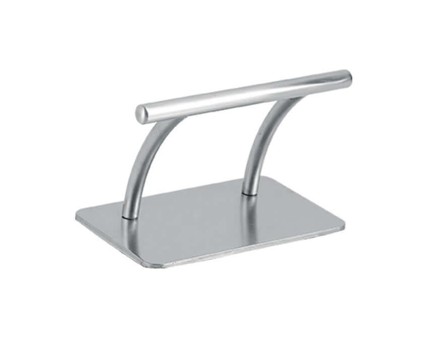 Repose-pieds ›ALYMIO‹