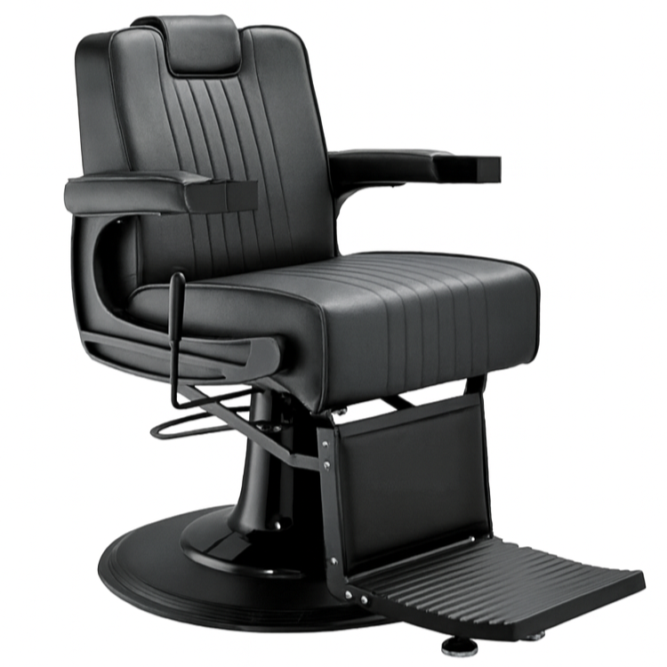 Fauteuil barbier ›WEAFAD‹