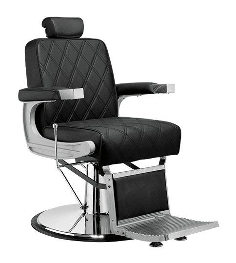 Fauteuil barbier ›WEATAP‹