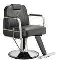 Fauteuil barbier ›WEALAY‹