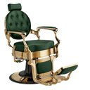 Fauteuil barbier ›WEABUZ GG‹