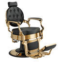 Fauteuil barbier ›WEABUZ GB‹