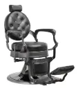 Fauteuil barbier ›WEALAR B‹