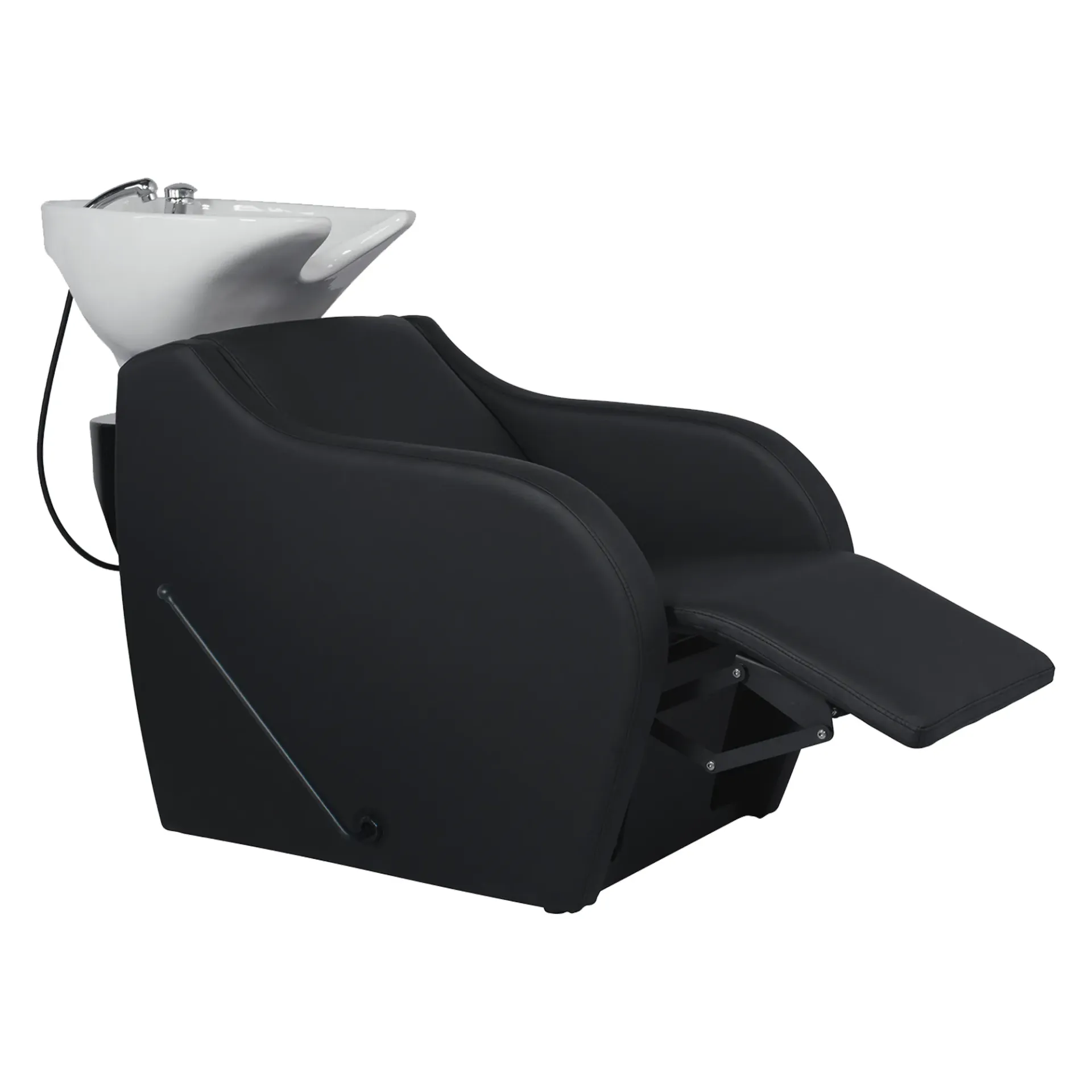 Bac à shampoing ›WEAWIS +‹