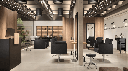 Salon ›WEA SUIT‹