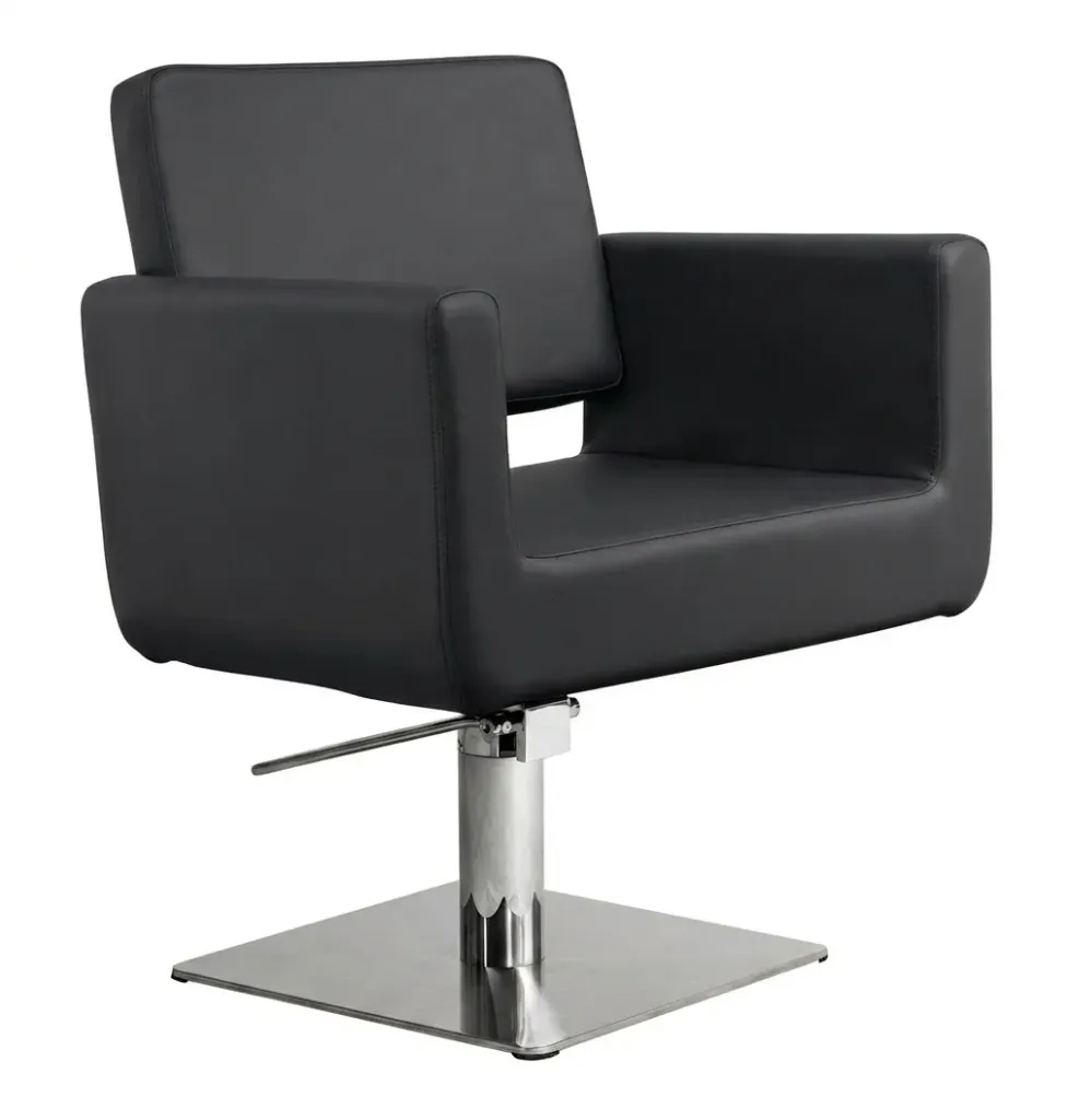 Fauteuil ›WEACHI Q‹