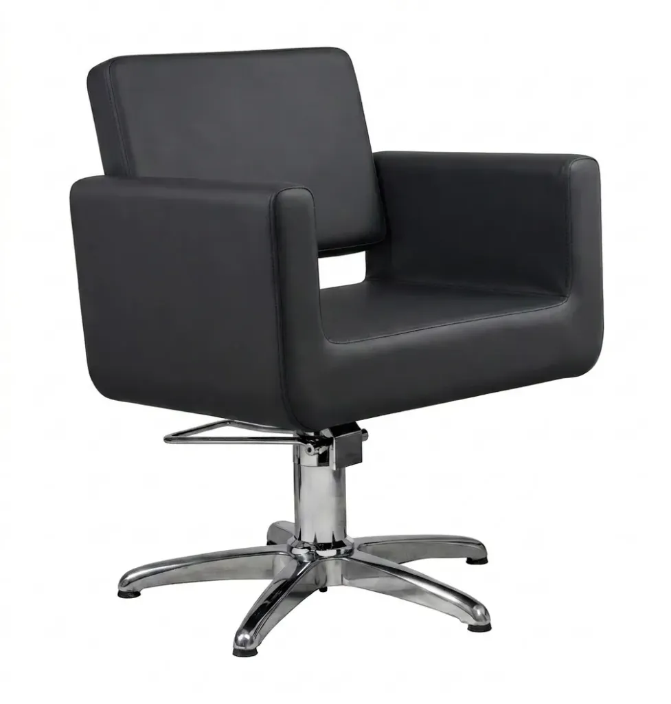 Fauteuil ›WEACHI E‹