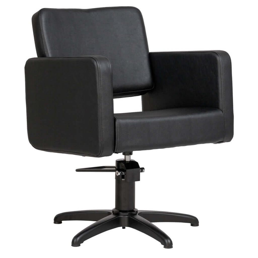 Fauteuil ›WEACLA E‹