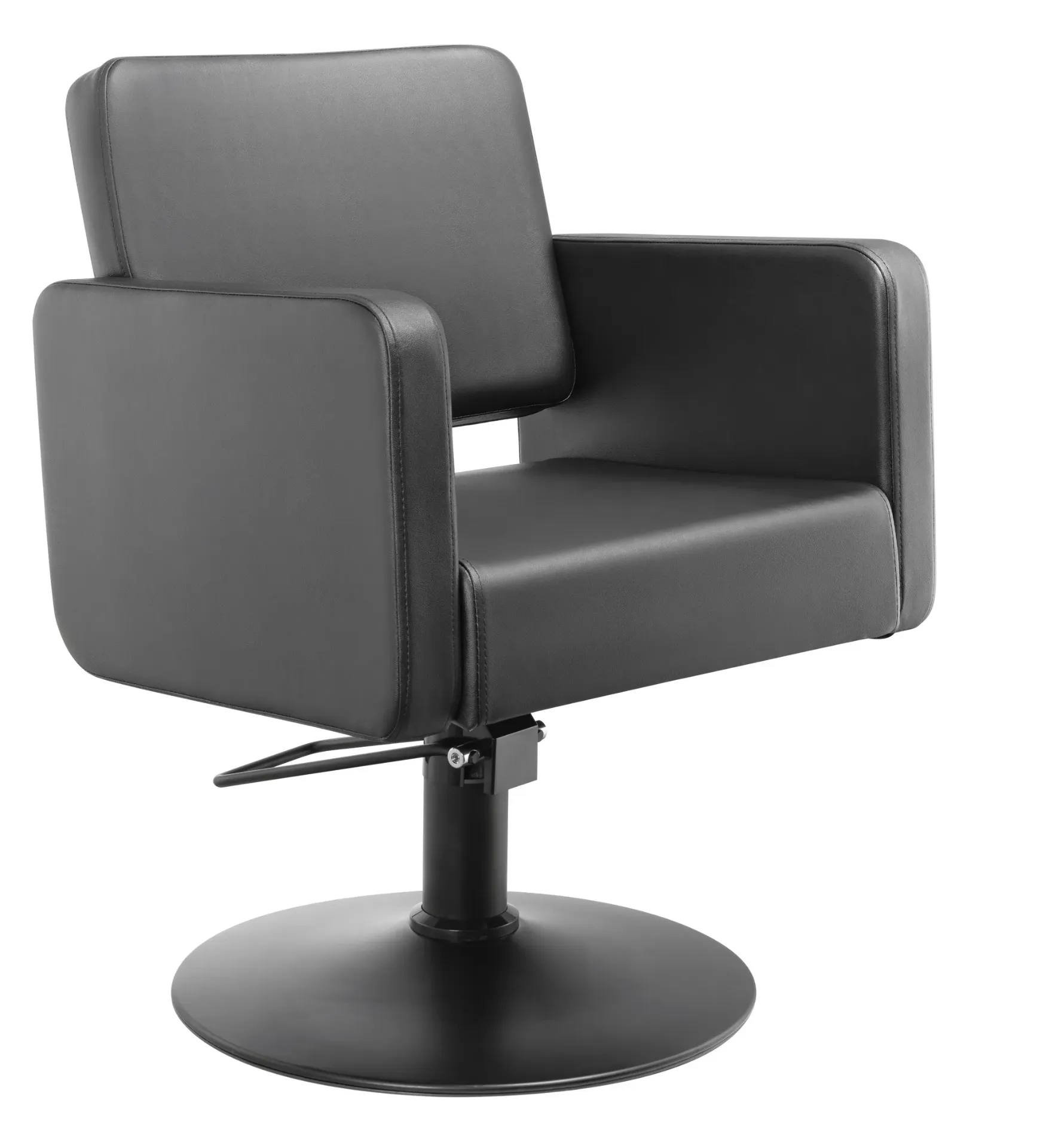 Fauteuil ›WEACLA R2‹