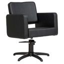 Fauteuil ›WEACLA E‹