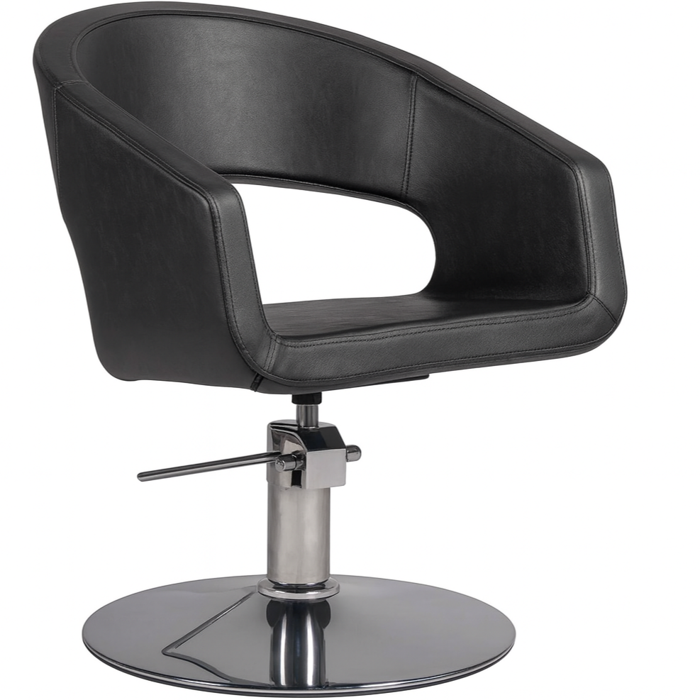 Fauteuil ›WEABOH‹