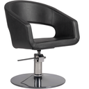 Fauteuil ›WEABOH‹